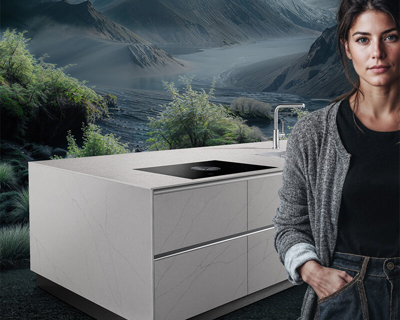 Strasser Steine wächst