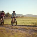 Reise-Podcast bestätigt: Mühlviertel ist Geheimtipp!