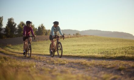 Reise-Podcast bestätigt: Mühlviertel ist Geheimtipp!