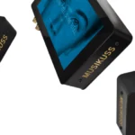 Mühlviertler DJ entwickelte Music Player für Business