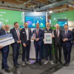 Ökofens intelligente Energieplanung wird Energiegenie