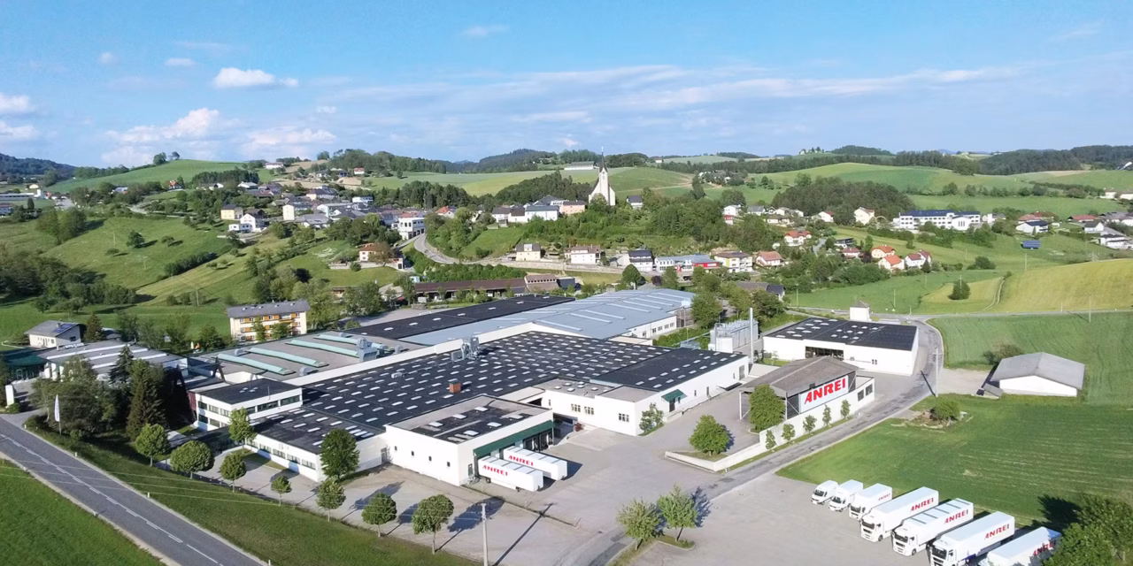 Mühlviertler Möbelhersteller wird in 5. Generation fortgeführt