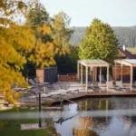 Mühlviertel mitten im Urlaubs-Trend