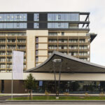 Freigold auf Platz 4 der beliebtesten Hotels Österreichs