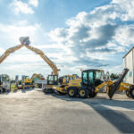 3. Generation bei Zaussinger sorgt für weitere Zukunft