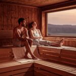 Falkensteiner Hotel Bad Leonfelden gewinnt DACH Spa Award 2026