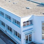Hauser investiert 2,7 Mio. Euro in Standort Urfahr