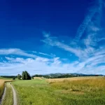 Auszeichnung „Regional & Digital“ für wetter-muehlviertel.at